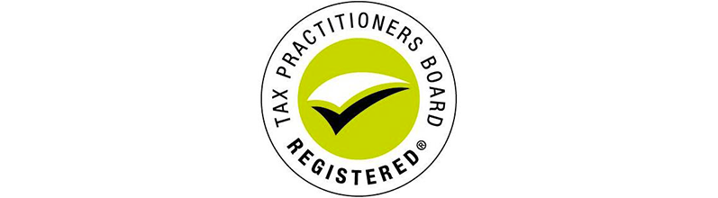 TPB Registered